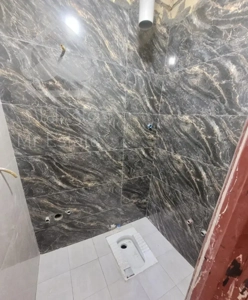 ۱۳۷ متر سه خواب مستر کلید نخورده احمد اباد مستوفی