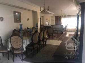 فروش آپارتمان 150 متری اختیاریه-جهانتاب