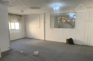 واحد دربستی ۱۰۰ متری