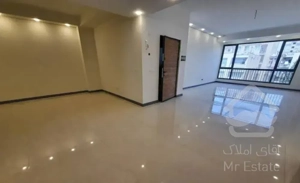 آپارتمان ۸۱ متری نوساز فول امکانات خاص پسندان