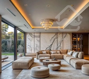 تک واحدی/ فول مشاعات/بعثت