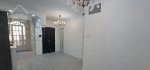 ۵۵ متر سرمایه گذاری مناسب زوج مجرد / ستارخان