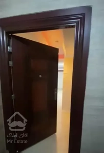 اجاره آپارتمان ۱۰۰ متری طبقه سوم