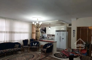 حکیمیه فاز ۲ کوی دانشگاه ۷۵ متری
