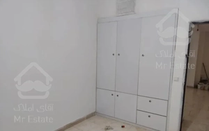 ۹۴متر/سند تک برگ/حیات خلوت