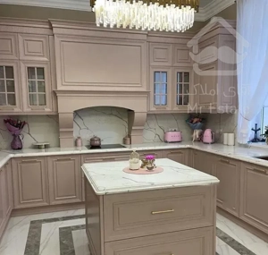 ۹۰ متریه همه چی تموم