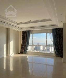 ۲۰۰ متر سپند برج باغ ویو کل شهر ۲ پارکینگ سند شخصی