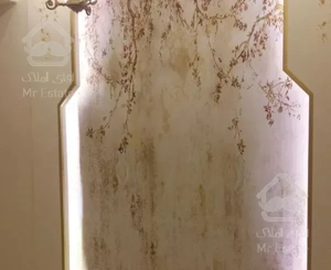 خانه ویلای 200 متر جمهوری