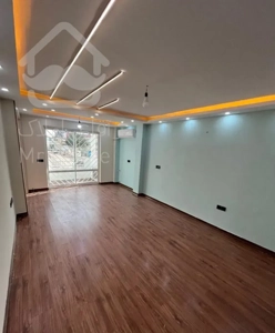 فروش آپارتمان ۶۲ متر۲خواب سند ششدانگ بلوار دریا