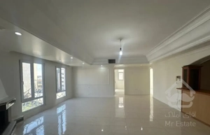 میرداماد تبریزیان۱۲۵  متر ۳ خواب/ شاهکار