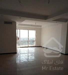 ۱۰۹متر / تک واحدی / لوکس ترین واحد منطقه