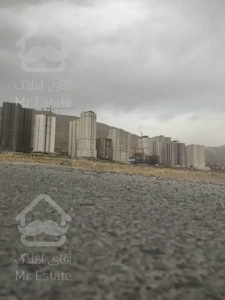 پیش خرید آپارتمان 120متری دو خواب در چیتگر