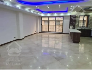 فروش آپارتمان 2خواب در فردوس غرب