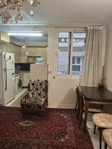 ۵۳ متر تاپ لوکیشن