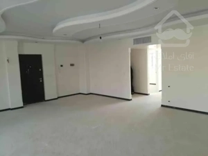 اپارتمان ۱۱۶ متری نوساز