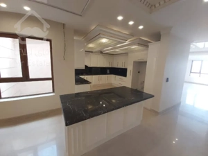 فروش 110 متری شهید عراقی