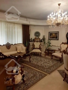 75 متر اختیاریه / طبقه دوم