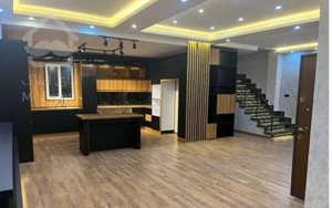 فروش ویلا دوبلکس 200 متر بنا رشت