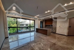 ۱۲۰متر ۲پارکینگ* کلیدنخورده* تاپ لوکیشن جردن*