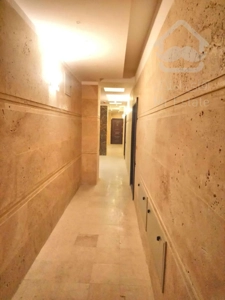 فروش واحدهای ۵٢ متری ، بلوار فردوس