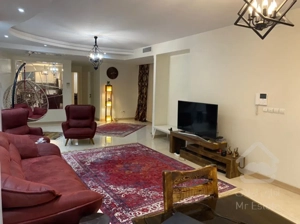 فروش 110 متری پاسداران