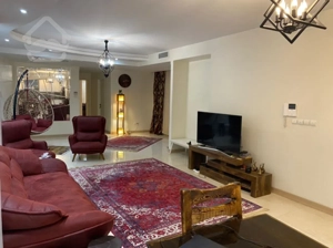 فروش 115 متری سنجابی