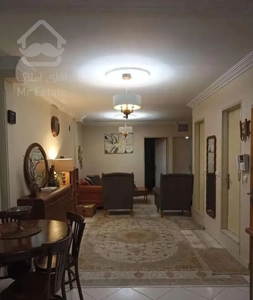 خوش نقشه 75 متر دو خواب