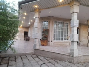 ۵۵ متر با امکانات