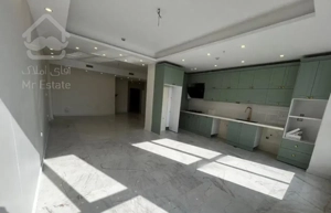 ۱۴۰ متر/دیباجی/غرق نور/مناسب سخت پسند ها