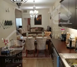 اجاره اپارتمان 80 متری 2 خواب ستارخان