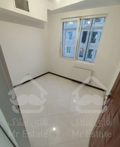 آپارتمان 70 متر دو خواب فول امکانات