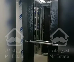 آپارتمان،۱۸۶متری،تک واحدی فول،۲۲بهمن برق