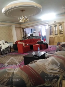 فروش ۱۰۴ متر * زیر قیمت * شهرزیبا