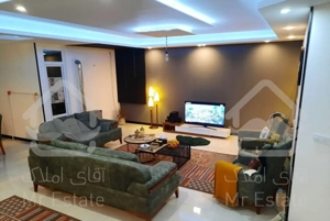 ۱۵۰متر آپارتمان سنددار تکواحدی مهرشهر شهرک دریا