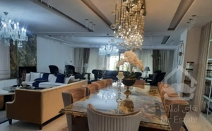 *سجاد ۱۶۵متر امکانات کامل*