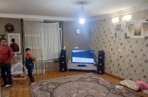 خانه دوطبقه راه جداوکیل اباد۹۳
