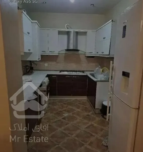 واحد ۹۰متری /دو خواب/نیمه مستقل/بلوارطالقانی