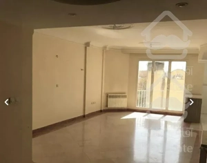 ۹۵متر قلهک یزدانیان