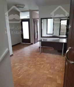 موقعیت اداری مبله