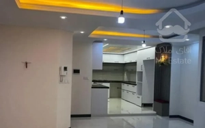 شادمان ۷۶متر (عروسکِ زیبا)