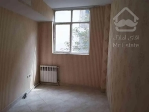 اپارتمان 62متری باغ فیض خیابان هجرت 