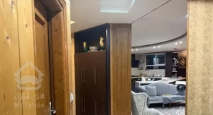 آپارتمان لاکچری شخصی ساز در شرق