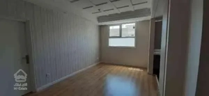 آپارتمان ۵۲متری رهن کامل فردوس شرق