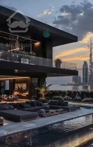 ۲۰۰متری هاشمیه صارمی وکیل اباد فوول لاکچری