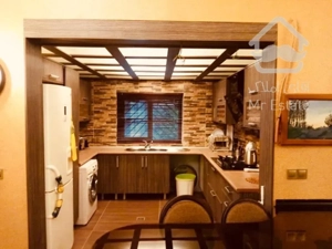 فروش ویلا 170 متری در شهرک خانه دریا