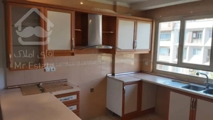 اجاره 80 متری دیباجی جنوبی