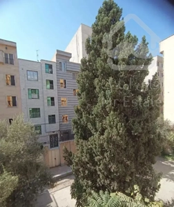 منیریه شیخ بهایی/ ۷۲ متر/ خوش نقشه