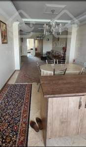 فروش آپارتمان 80 متر بلوارفردوس