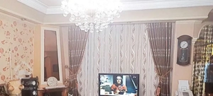 آپارتمان ۷۵ متر  ۲ خوابه  بلوار فردوس سرمایه گذاری