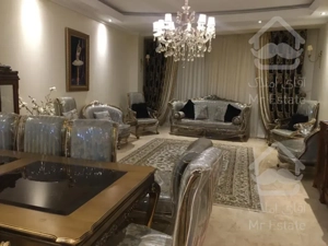 رهن و اجاره اپارتمان در نیاوران